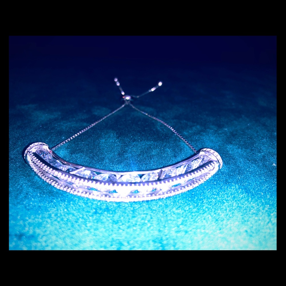 Italian  Bracelet